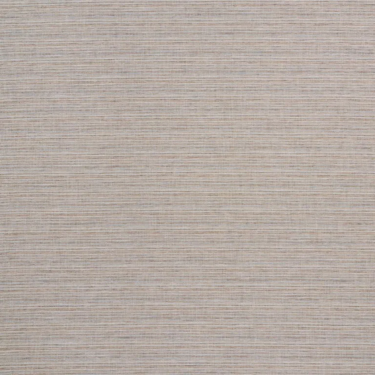 Schumacher 74433 Formentera Performance Sky fabric swatch