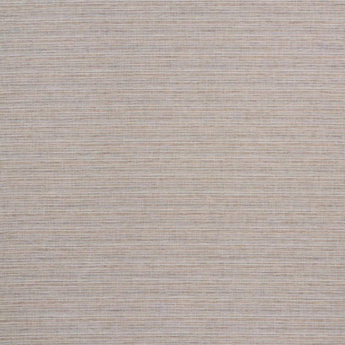 Schumacher 74433 Formentera Performance Sky fabric swatch