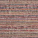 Schumacher 74430 Formentera Performance Spice fabric swatch