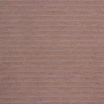 Schumacher 74430 Formentera Performance Spice fabric swatch