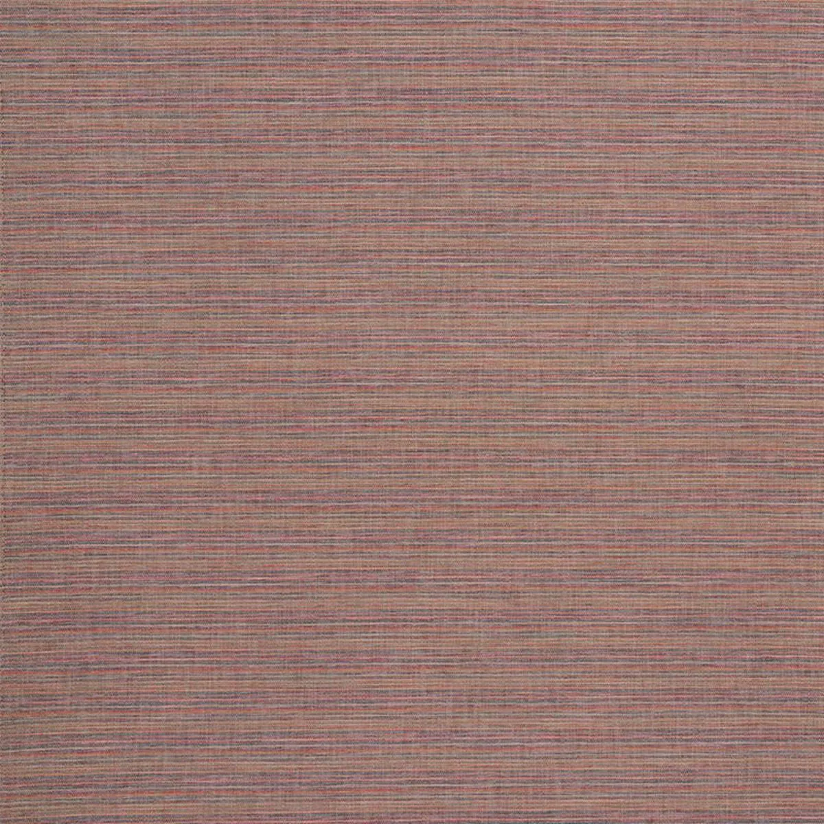 Schumacher 74430 Formentera Performance Spice fabric swatch