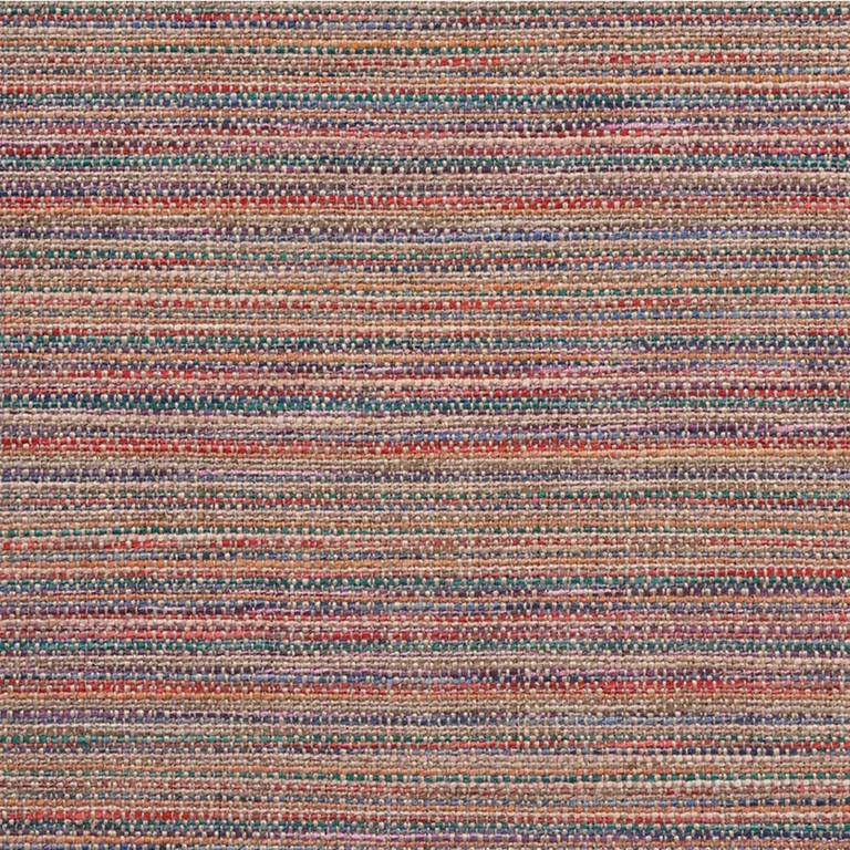 Schumacher 74430 Formentera Performance Spice fabric swatch