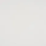 Schumacher 84940 Franc Linen Blanc fabric swatch