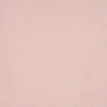 Schumacher 84943 Franc Linen Blush fabric swatch
