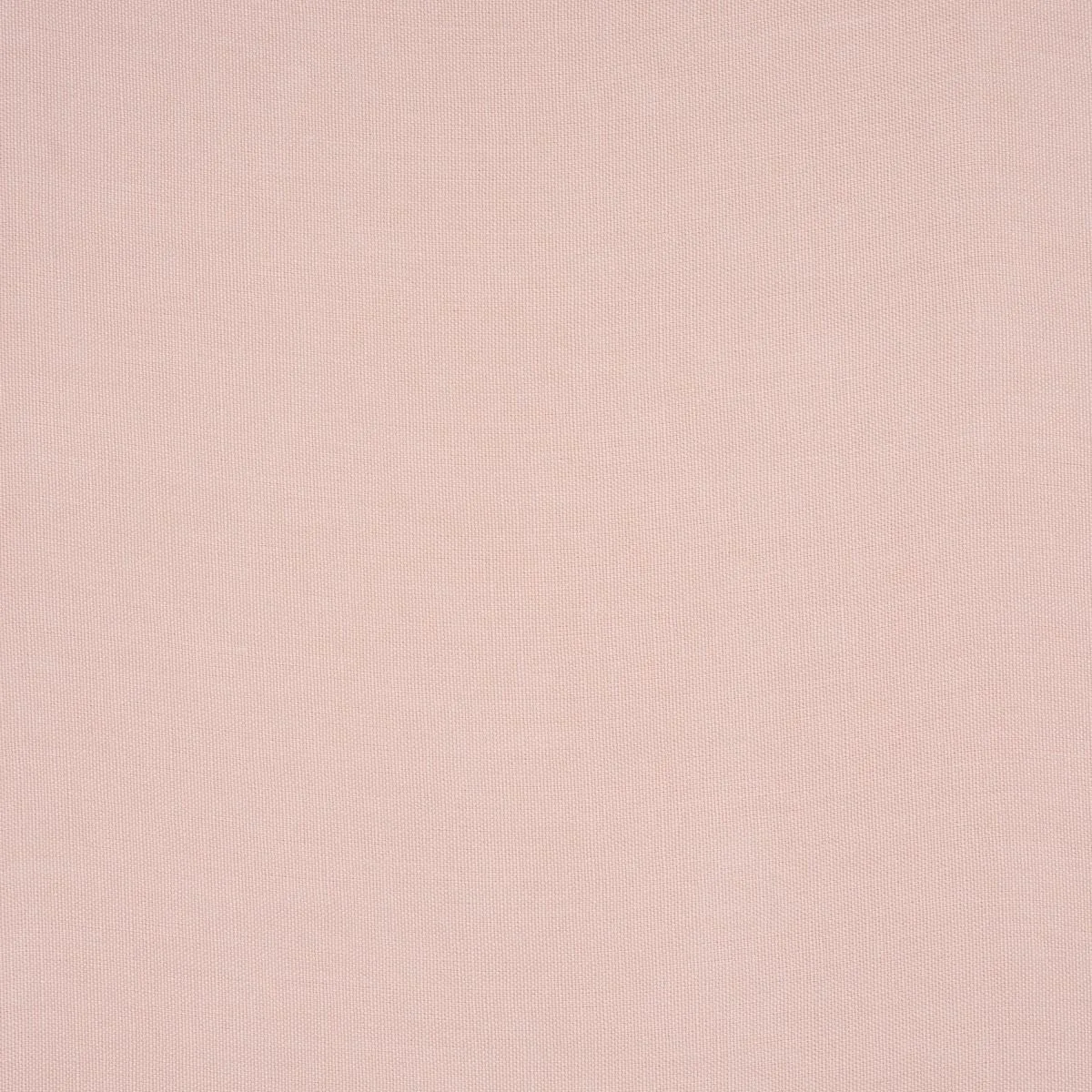 Schumacher 84943 Franc Linen Blush fabric swatch