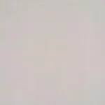 Schumacher 84944 Franc Linen Dove fabric swatch