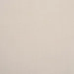 Schumacher 84941 Franc Linen Flax fabric swatch