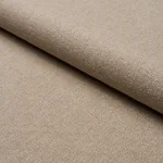 Schumacher 84942 Franc Linen Natural fabric swatch
