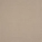 Schumacher 84942 Franc Linen Natural fabric swatch