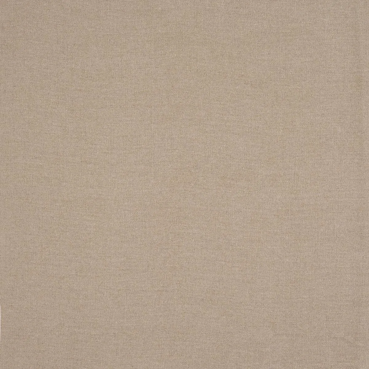 Schumacher 84942 Franc Linen Natural fabric swatch