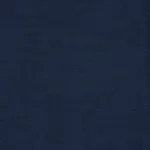 Schumacher 84947 Franc Linen Navy fabric swatch