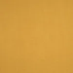 Schumacher 84949 Franc Linen Ochre fabric swatch