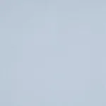 Schumacher 84945 Franc Linen Sky fabric swatch