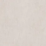 Schumacher 71725 Franco Linen-Blend Chenille Birch fabric swatch