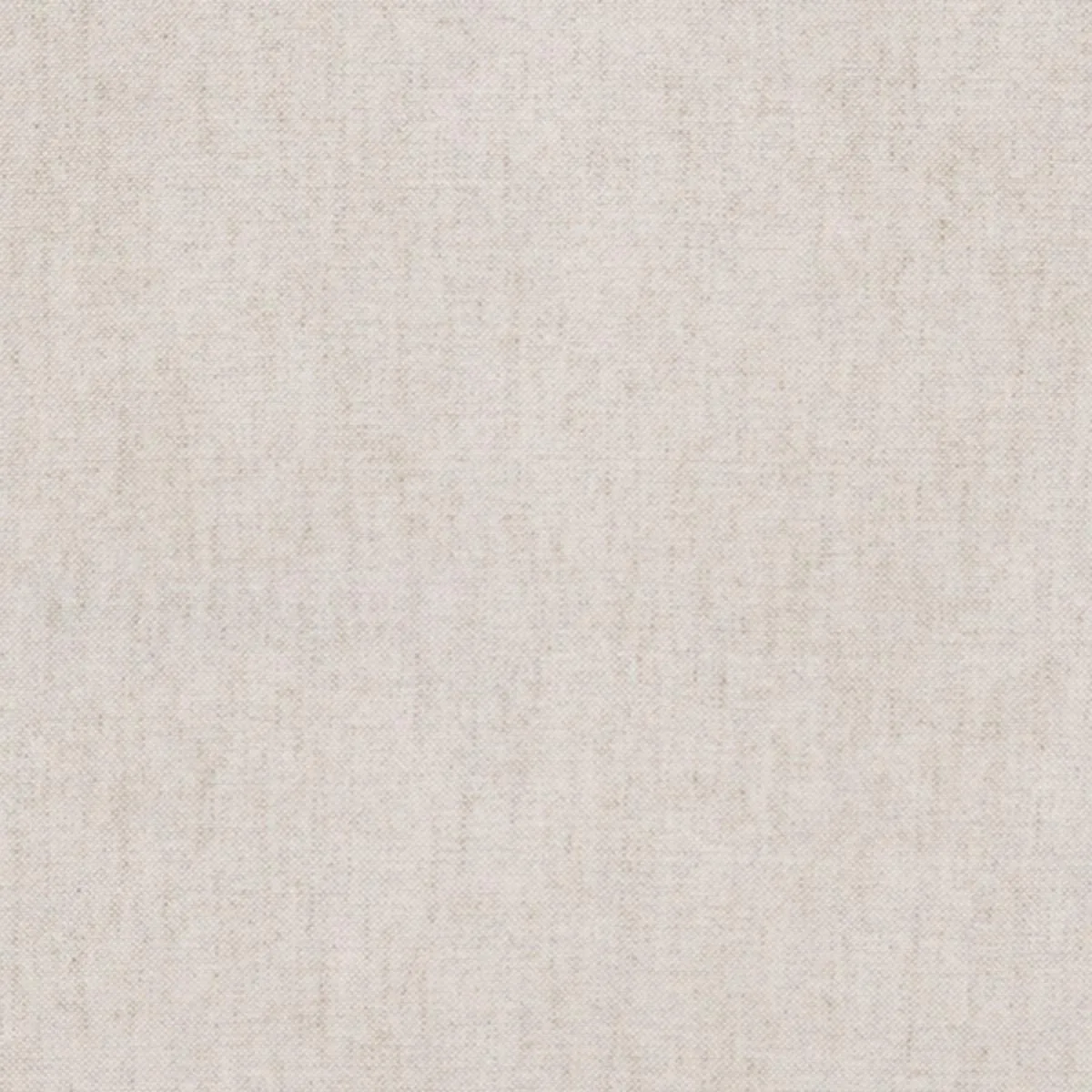 Schumacher 71725 Franco Linen-Blend Chenille Birch fabric swatch