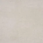 Schumacher 75085 Franco Linen-Blend Chenille Driftwood fabric swatch