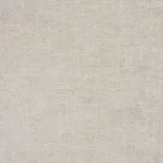 Schumacher 75085 Franco Linen-Blend Chenille Driftwood fabric swatch