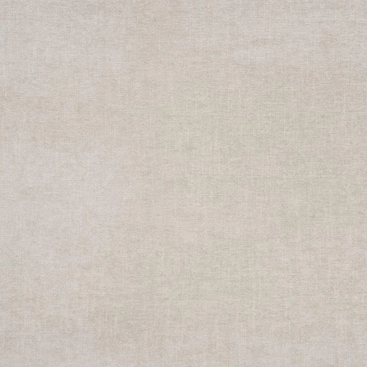 Schumacher 75085 Franco Linen-Blend Chenille Driftwood fabric swatch