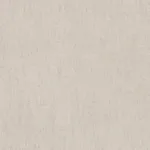 Schumacher 71720 Franco Linen-Blend Chenille Greige fabric swatch