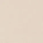 Schumacher 71721 Franco Linen-Blend Chenille Ivory fabric swatch