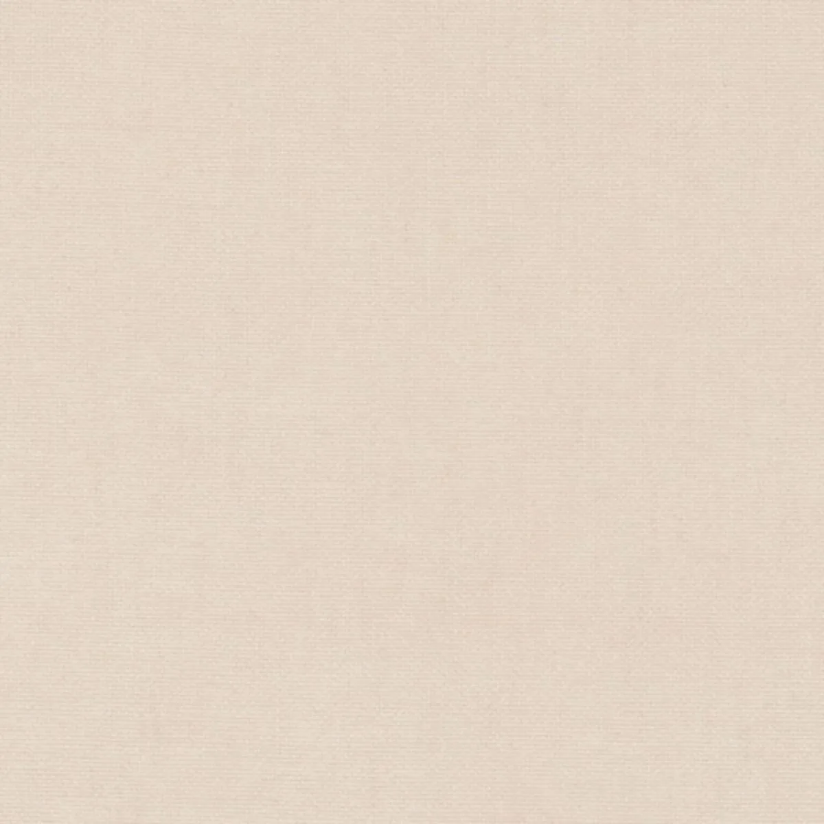Schumacher 71721 Franco Linen-Blend Chenille Ivory fabric swatch