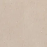 Schumacher 71722 Franco Linen-Blend Chenille Linen fabric swatch