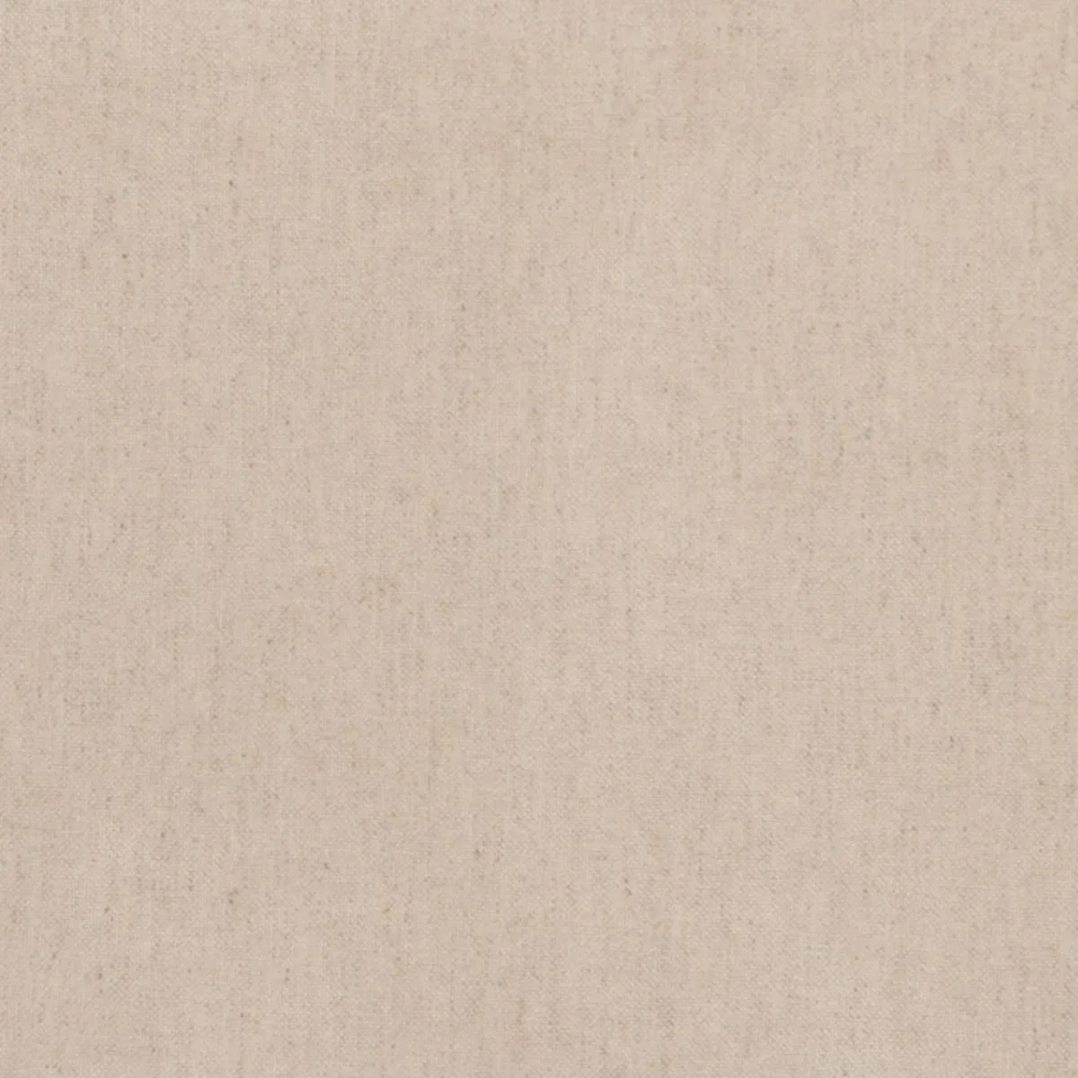 Schumacher 71722 Franco Linen-Blend Chenille Linen fabric swatch