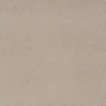 Schumacher 71724 Franco Linen-Blend Chenille Pebble fabric swatch