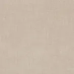 Schumacher 71723 Franco Linen-Blend Chenille Sandstone fabric swatch