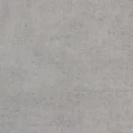 Schumacher 71726 Franco Linen-Blend Chenille Shale fabric swatch