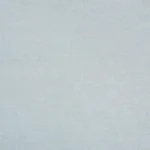Schumacher 75082 Franco Linen-Blend Chenille Sky fabric swatch