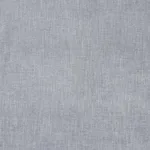 Schumacher 75083 Franco Linen-Blend Chenille Slate fabric swatch