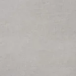 Schumacher 75084 Franco Linen-Blend Chenille Smoke fabric swatch