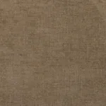 Schumacher 71727 Franco Linen-Blend Chenille Sparrow fabric swatch