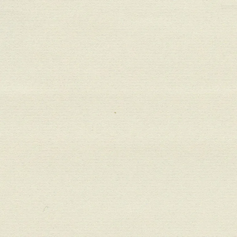 Schumacher 500-3699 Fusion Antique fabric swatch