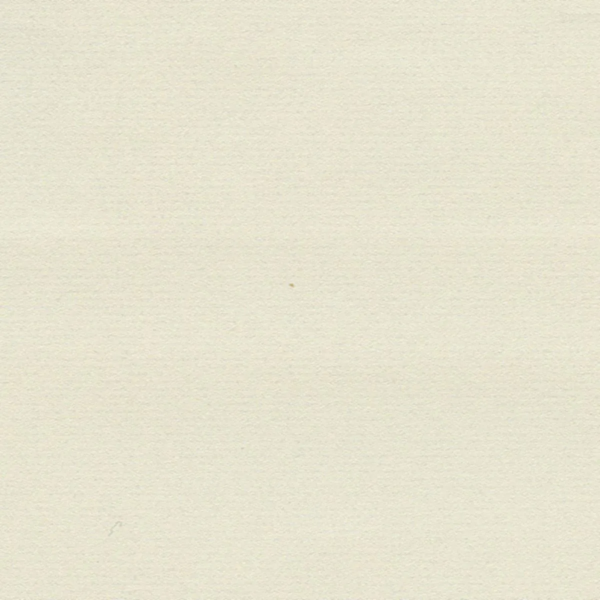 Schumacher 500-3699 Fusion Antique fabric swatch