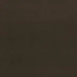 Schumacher 64562 Gainsborough Velvet Alpine fabric swatch