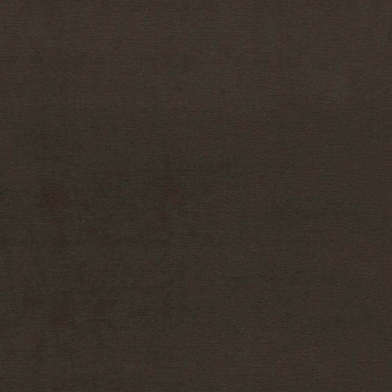 Schumacher 64562 Gainsborough Velvet Alpine fabric swatch