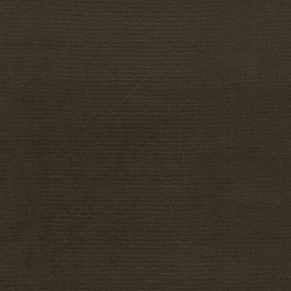 Schumacher 64562 Gainsborough Velvet Alpine fabric swatch