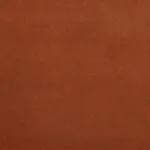 Schumacher 42793 Gainsborough Velvet Amber fabric swatch