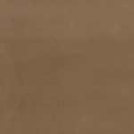 Schumacher 64524 Gainsborough Velvet Antelope fabric swatch