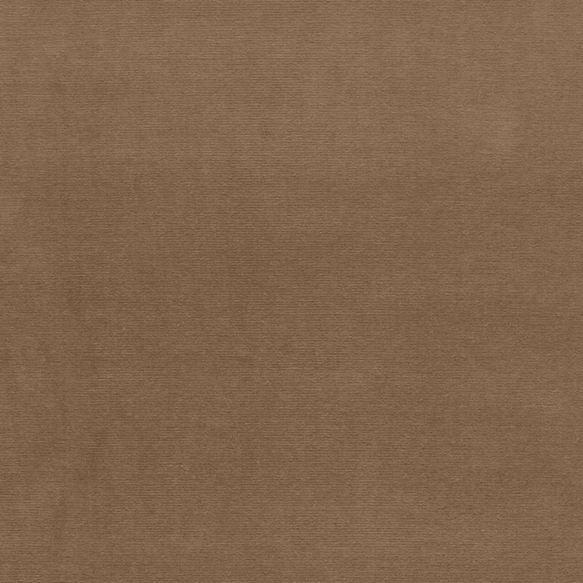 Schumacher 64524 Gainsborough Velvet Antelope fabric swatch