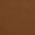 Schumacher 42835 Gainsborough Velvet Antique Gold fabric swatch