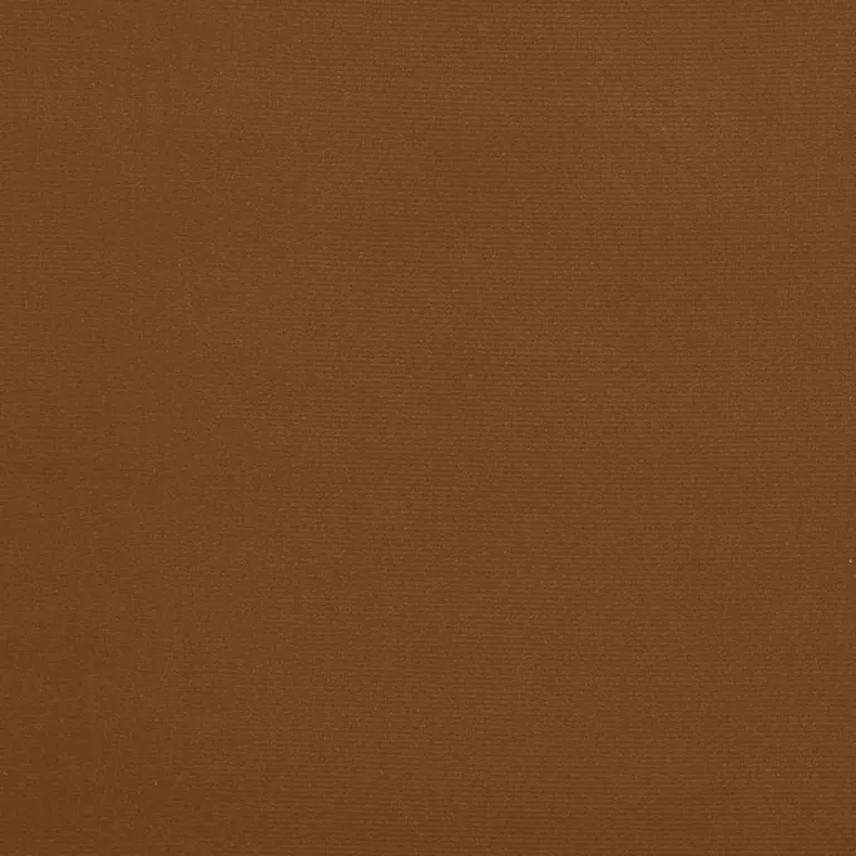 Schumacher 42835 Gainsborough Velvet Antique Gold fabric swatch