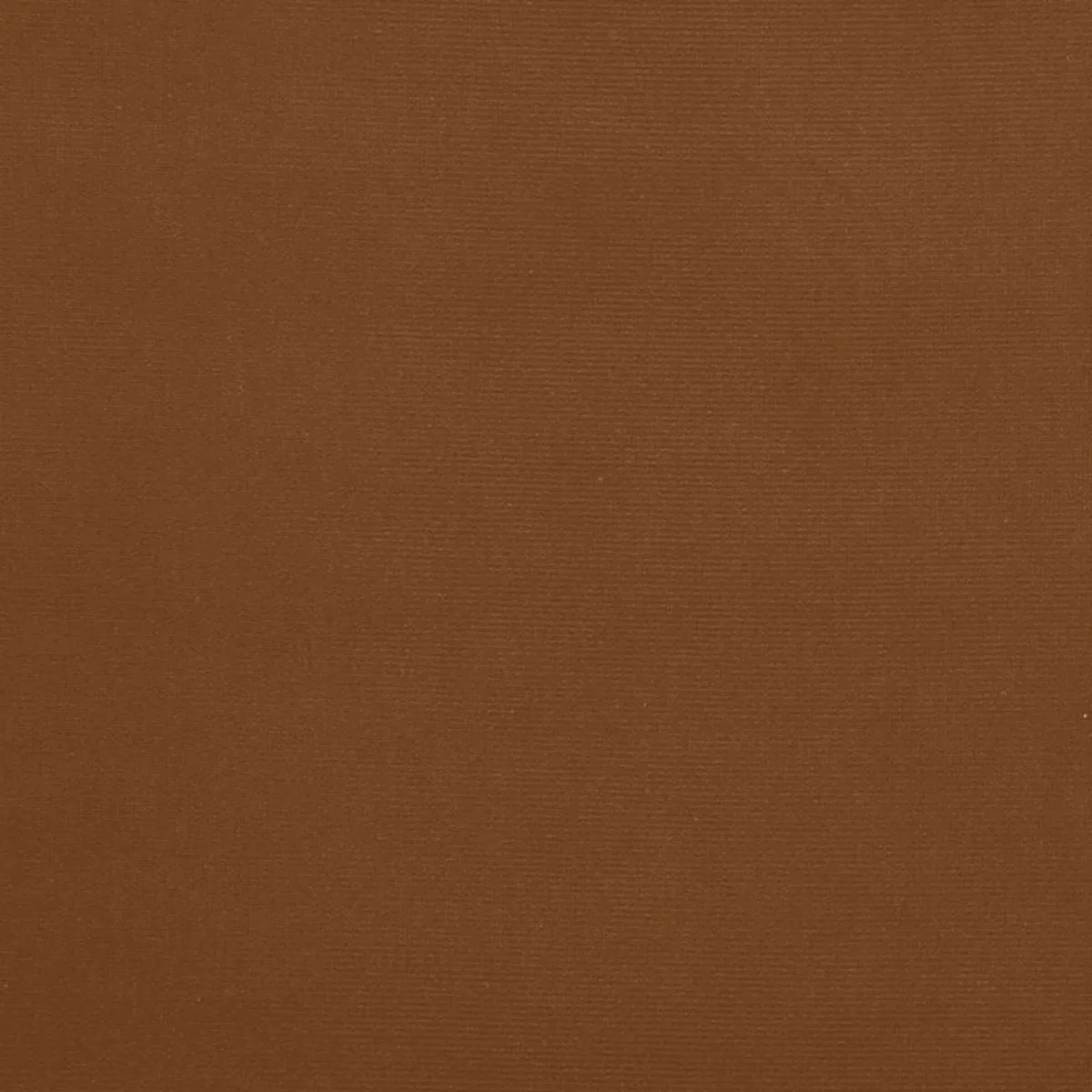 Schumacher 42835 Gainsborough Velvet Antique Gold fabric swatch