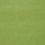 Schumacher 42871 Gainsborough Velvet Apple fabric swatch