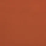 Schumacher 42839 Gainsborough Velvet Apricot fabric swatch