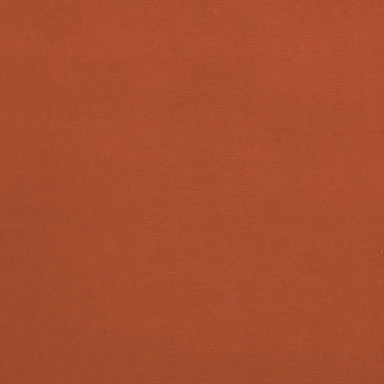Schumacher 42839 Gainsborough Velvet Apricot fabric swatch