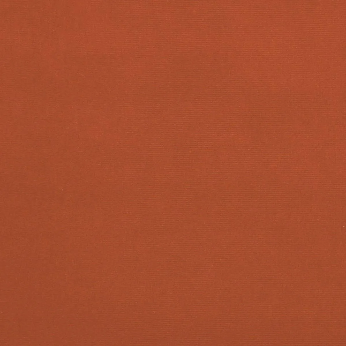 Schumacher 42839 Gainsborough Velvet Apricot fabric swatch