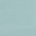 Schumacher 64546 Gainsborough Velvet Aqua fabric swatch